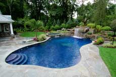 Charlotte Landscaping